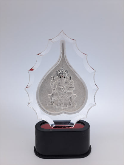 Table show piece (Customization avbl ; Price on Request)