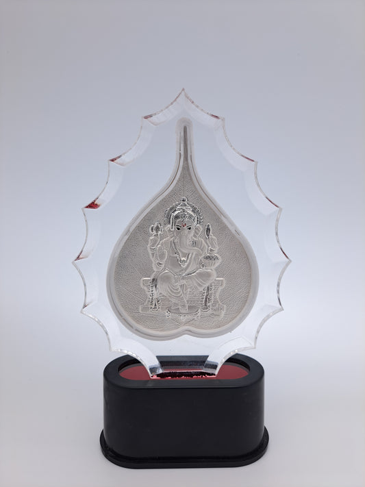 Table show piece (Customization avbl ; Price on Request)