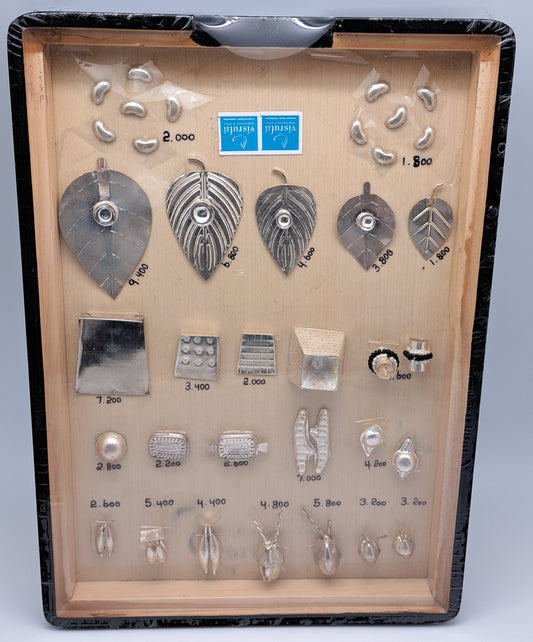 Vayinam Items (Price on Request)