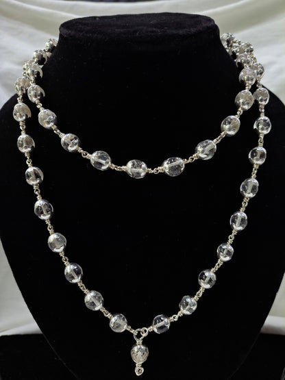 Spatik Beads